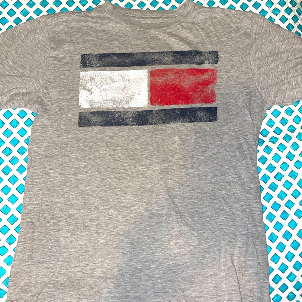 Tommy Hilfiger T-shirt